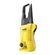 Lavadora-de-Alta-Pressao-Portatil-Karcher-K1-1200W-1600psi-127V-1682814c