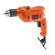 Furadeira-de-Impacto-3-8-Black---Decker-TM500KB9B2-560W-9-Brocas-e-Maleta-127V-1683179b