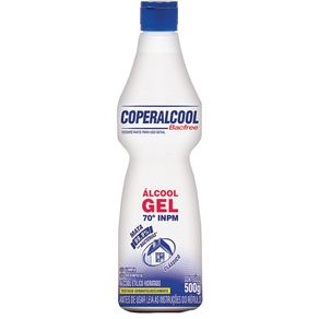 Alcool-Gel-70--Bacfree-500ML-Coperacool-1685198