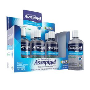 Alcool-Gel-Asseptgel-Cristal-52g-1726420