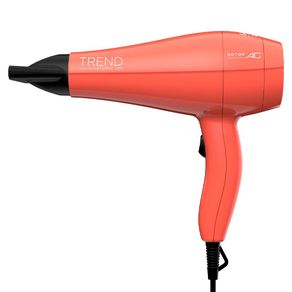 Secador-de-Cabelo-Gama-Trend-Ceramic-Ion-127V-1731904a