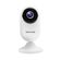 Camera-de-Video-WiFi-HD-Multilaser-SE223-1732587