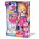 Boneca-Primeira-Papinha-Loira-8106-Divertoys-1681257