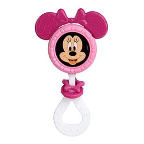 Chocalho-Minnie-1060-Elka-1687760