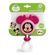 Chocalho-Minnie-1060-Elka-1687760d