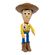 Boneco-Meu-Amigo-Woody-1134-Elka-1687786