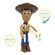 Boneco-Meu-Amigo-Woody-1134-Elka-1687786b