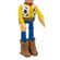 Boneco-Meu-Amigo-Woody-1134-Elka-1687786c