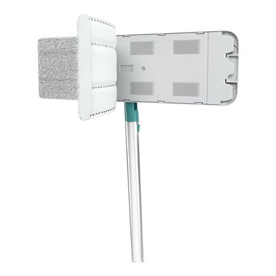 Mop Lava e Seca Fit Flash Limp 6088