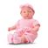 Boneca-Doutora-Baby-891-Bee-Toys-1714260