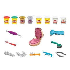 Cj-Play-Doh-Brincando-de-Dentista-F1259-1719211