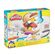 Cj-Play-Doh-Brincando-de-Dentista-F1259-1719211d