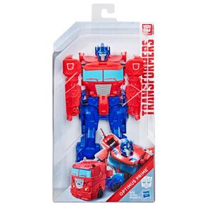 Boneco-Transformers-Titan-E5883-Hasbro-1719475