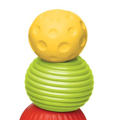 Fofibolas Pais & Filhos 10820