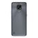 Smartphone-Motorola-XT2095-E7-64GB-Cinza-1732781c