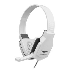 Headset-Gamer-c--Mic-Multilaser-PH364-Br-1729969