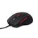 Mouse-Mousepad-Gamer-Multilaser-MO306-1730207