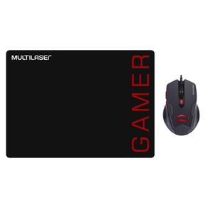 Mouse-Mousepad-Gamer-Multilaser-MO306-1730207a