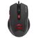 Mouse-Mousepad-Gamer-Multilaser-MO306-1730207b