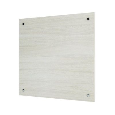 Painel Cabeceira Solteiro 94 Cm Para Embutir Em Nicho Prime
