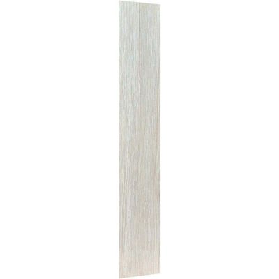 Lateral Suprema Prime Para Geladeira Luciane Legno Crema
