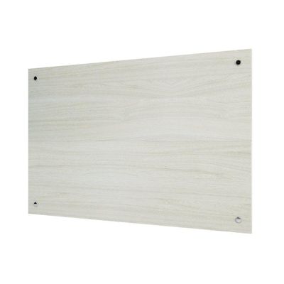 Painel Cabeceira Casal 142 Cm Para Embutir Em Nicho Prime Pl