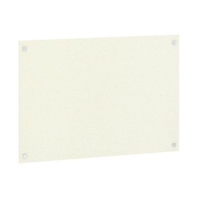 Cabeceira Luciane Solteiro Prime Plus Painel 97 Cm Kashmir