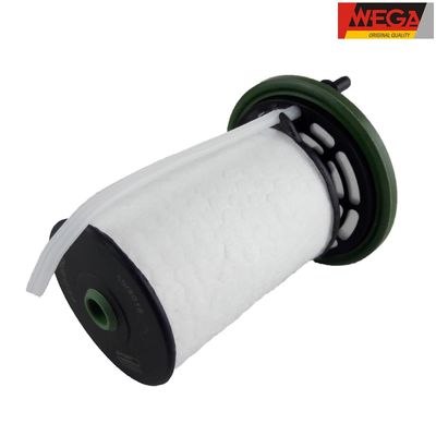 Filtro de Combustível Fiat Toro Jeep Renegade Jeep Compass Todos 2.0 16v Diesel 2015 em Diante
