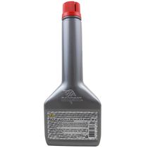 Condicionador de Metais Promax Bardahl 200ml