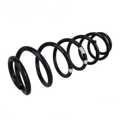 Mola Traseira Original Aliperti Volkswagen Fox 2 Portas 2003 até 2014 (Preço Unitário)