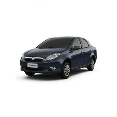 Mola Traseira (Preço Unitário) Grand Siena 2012 até 2020 com GNV Exceto Tetrafuel Fabricante Fama