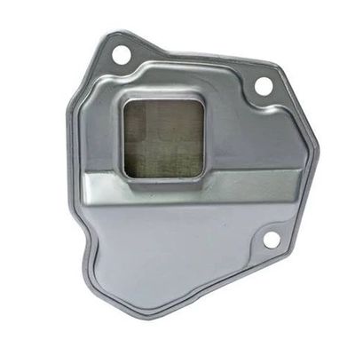 Filtro De Combustivel Asx 2.0 Cvt