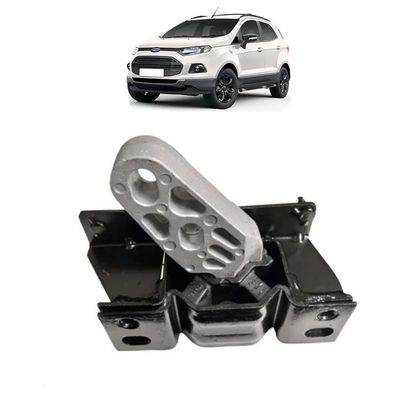 Coxim Superior do Câmbio Lado Esquerdo Ecosport Motores 1.5 e 2.0 2013 a 2020