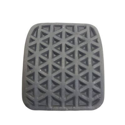 Capa do Pedal Freio e Embreagem  Onix-Cobalt-Spin Capa do Pedal Freio e Embreagem Onix-Cobalt-Spin
