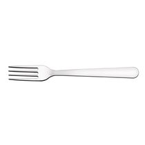 Garfo Para Sobremesa Tramontina Malibu Em Aço Inox