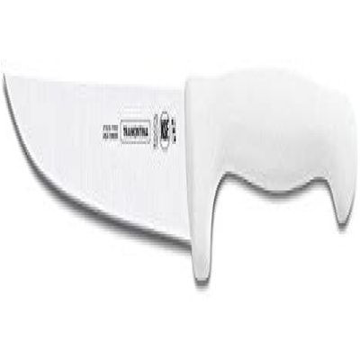 Faca para carne 10"