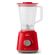 Liquidificador-Walita-Daily-RI2110-550W-2L-2-Velocidades-Vermelho-220V-1651102a