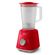 Liquidificador-Walita-Daily-RI2110-550W-2L-2-Velocidades-Vermelho-220V-1651102b