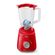 Liquidificador-Walita-Daily-RI2110-550W-2L-2-Velocidades-Vermelho-220V-1651102c