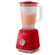 Liquidificador-Walita-Daily-RI2110-550W-2L-2-Velocidades-Vermelho-220V-1651102d