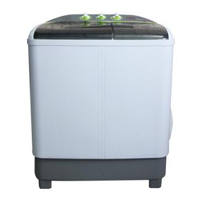 Lavadora-2-em-1-10Kg-Praxis-Twin-Tub-Plus-Tr-127V-1754823