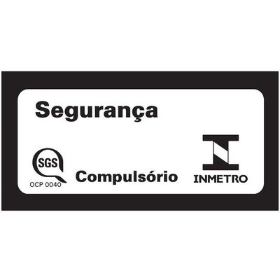 Depurador Compact New Embutir 75 Cm Fogatti Inox 220V