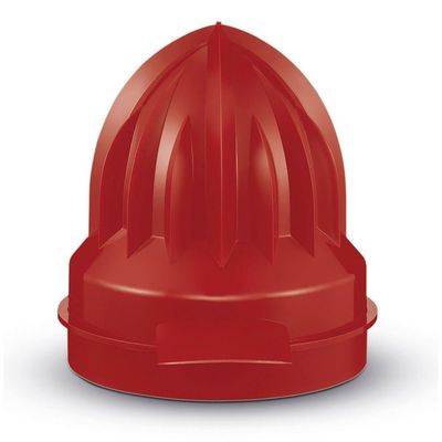 Espremedor Mondial Premium E-23 Espremedor-127v-vermelho 110V