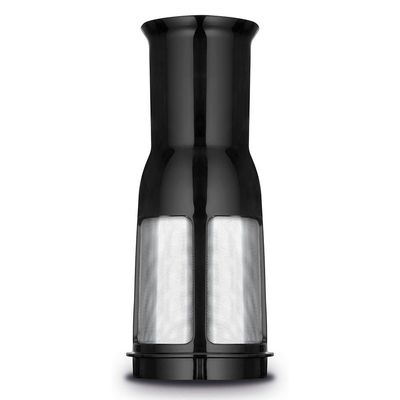 Liquidificador Mondial Turbo Inox 3l L-1100-bi Liquidificador L-1100-bi 220v/60hz . 220V
