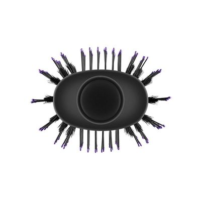 Escova Secadora Black Purple Mondial Es-08 127v/60hz 110V
