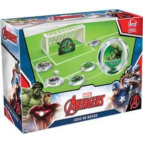 Futebol-de-Botao-Avengers-2400-Lider-1600265