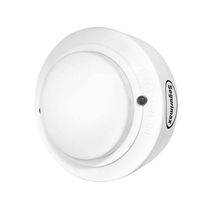 Detector de Temperatura 12/ 24V Segurimax Contato Seco