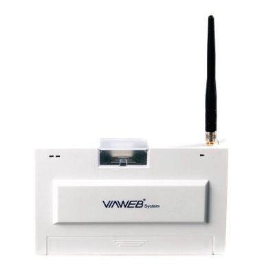 Modulo Viaweb GPRS 2.4