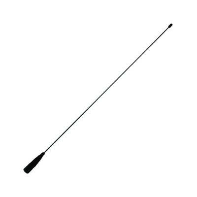 Haste Permak PEUGEOT/ RENAULT/ Dianteira 70CM
