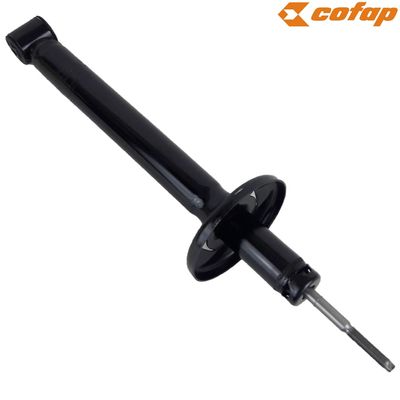 Amortecedor Traseiro Super (Preço Unitário) Golf GL 95 até 98
